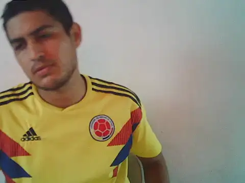 cerdo14562 online show from July 7, 9:08 pm