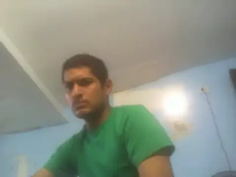 cerdo14562 online show from July 22, 10:23 pm