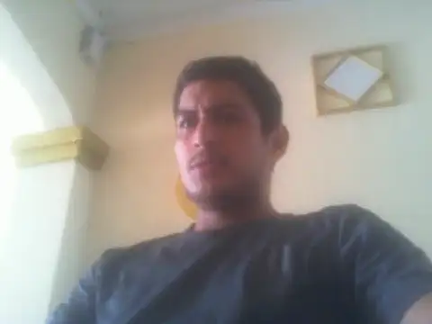 cerdo14562 online show from July 24, 6:39 pm