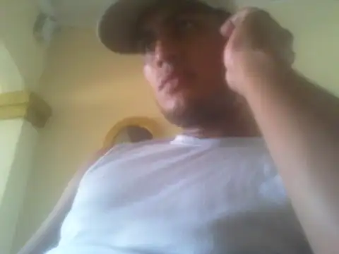 cerdo14562 online show from July 27, 9:11 pm