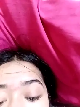 Snapshot of Sophia_Valkova chatting on November 26, 7:04 pm Sophia Valkova online show from November 26, 7:04 pm