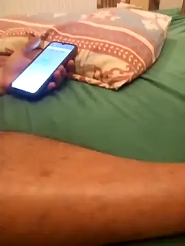 hatunundibi34 online show from December 5, 1:47 am