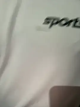 Wuza-H online show from November 22, 8:19 pm