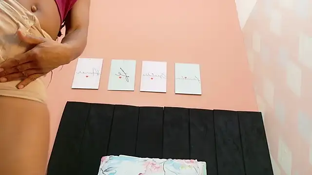 CheatingNeighborr online show from March 20, 5:29 pm