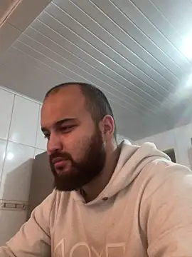 mayday2025m online show from October 10, 2:38 pm