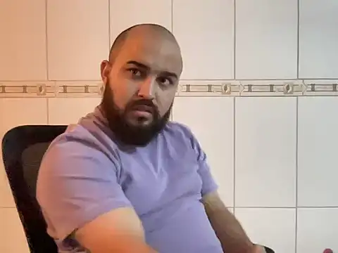 mayday2025m online show from December 4, 2:10 am