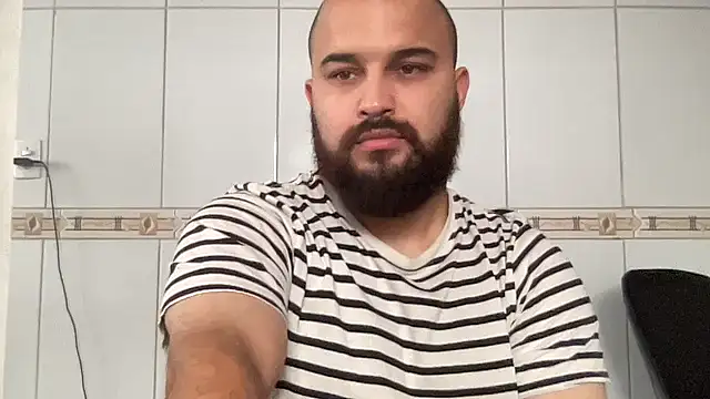 mayday2025m online show from December 15, 1:04 pm