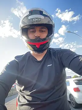 mayday2025m online show from March 14, 8:25 pm