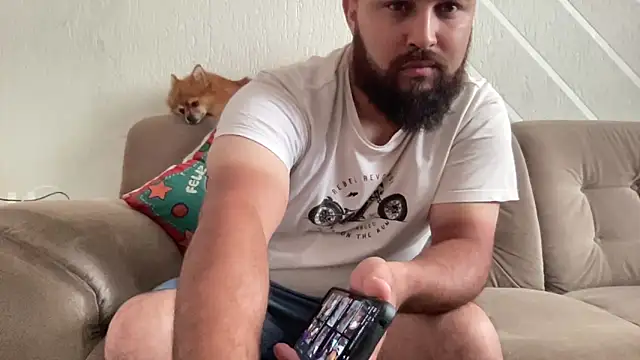 mayday2025m online show from April 4, 2:14 pm