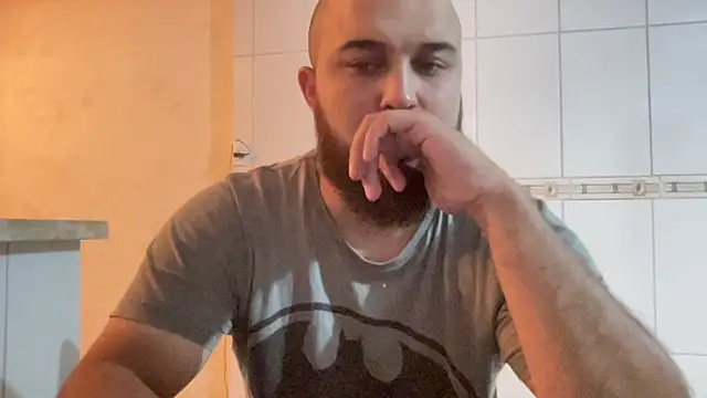 mayday2025m online show from April 8, 12:43 am