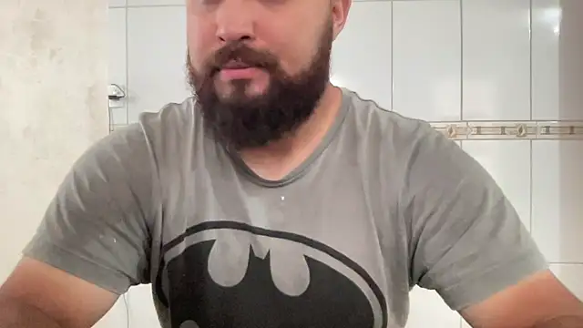 mayday2025m online show from April 11, 2:10 pm