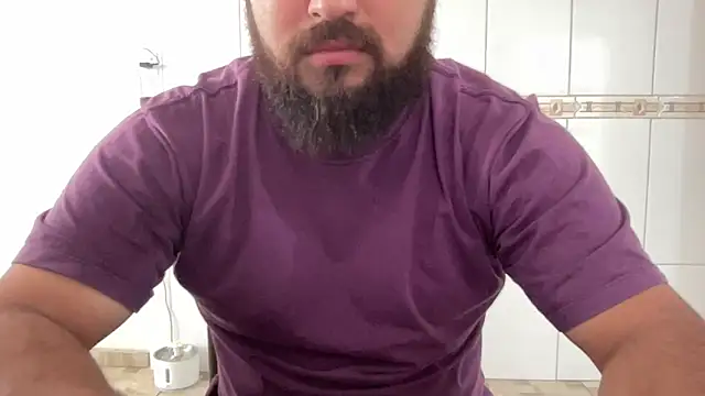 mayday2025m online show from April 12, 5:51 pm