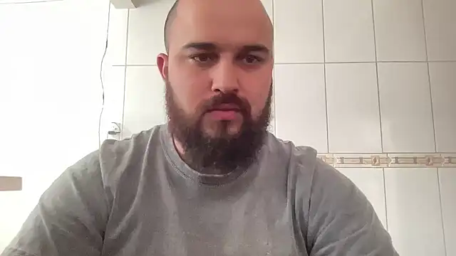 mayday2025m online show from April 22, 4:30 pm