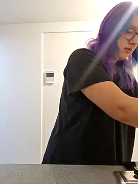 Snapshot of DaiaDemoniaka chatting on October 18, 12:06 pm DaiaDemoniaka online show from October 18, 12:06 pm