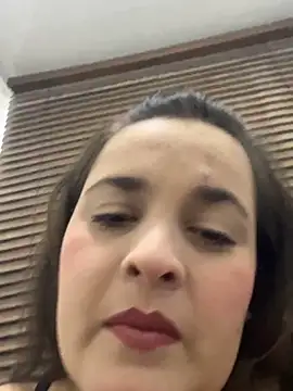 Anyhot latina online show from October 18, 12:57 am