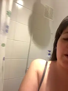 Anyhot latina online show from October 20, 9:04 pm