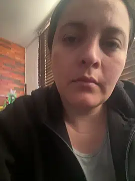 Anyhot latina online show from December 14, 11:26 am