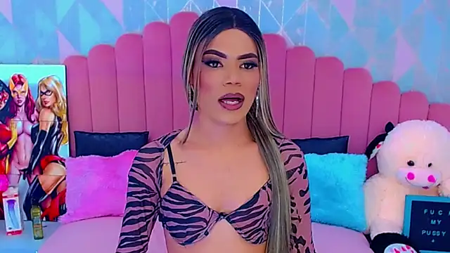 miss dania75 online show from November 30, 5:17 pm