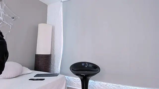  axelking  online show from October 28, 11:36 am