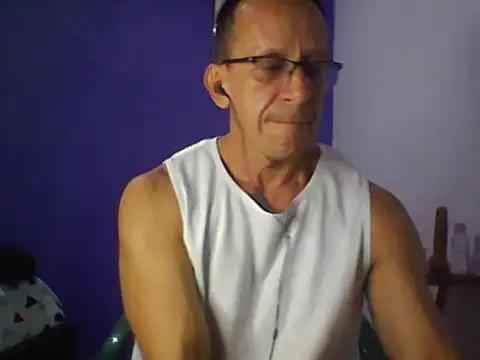  axelking  online show from January 10, 3:19 am