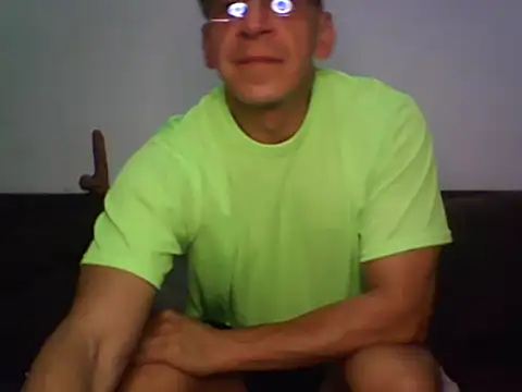  axelking  online show from January 14, 3:12 am