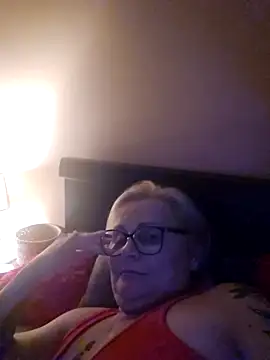 NieMaJazdyBezGwiazdy7883 online show from November 23, 5:51 am