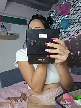 sexy butterfly 1 online show from October 23, 11:14 pm