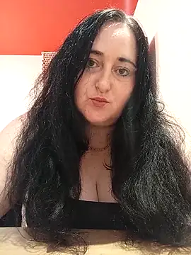 Bella 862 online show from October 23, 6:50 pm