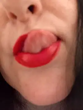 Bella 862 online show from October 26, 11:49 am