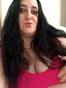 Bella 862 online show from November 20, 10:26 am