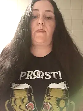 Bella 862 online show from March 21, 8:30 am