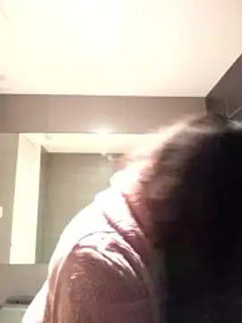 Bella 862 online show from April 26, 11:19 am