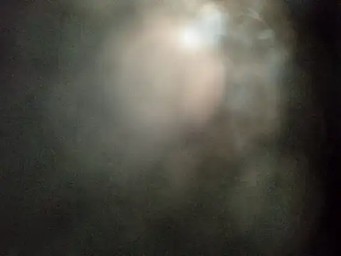 Snapshot of Bella_862 chatting on June 9, 10:05 am Bella 862 online show from June 9, 10:05 am