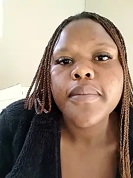 BigBootyBitch96 online show from October 4, 11:52 am