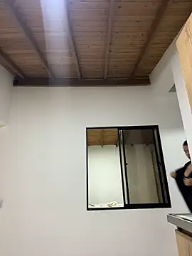 Nhefertary online show from November 8, 2:23 am