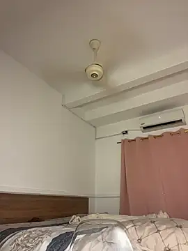 Nhefertary online show from April 4, 10:51 pm