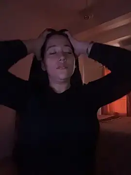 Nhefertary online show from April 9, 8:25 pm