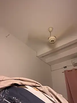 Nhefertary online show from April 21, 10:32 am