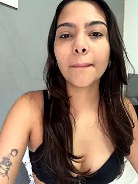 liz maciel online show from October 13, 4:29 pm