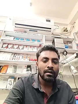 mfrboss1 online show from October 5, 5:50 am