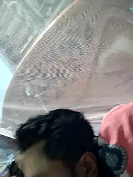 mfrboss1 online show from February 8, 6:33 pm