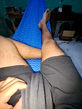 Snapshot of Neilhot98 chatting on November 7, 5:18 am Neilhot98 online show from November 7, 5:18 am