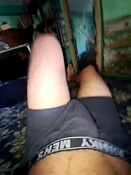 Snapshot of Neilhot98 chatting on November 7, 6:41 pm Neilhot98 online show from November 7, 6:41 pm