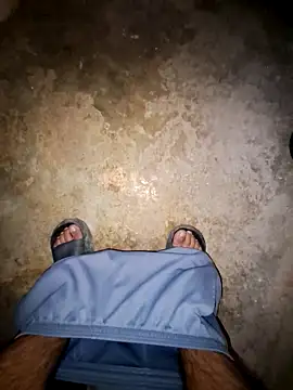 Snapshot of Neilhot98 chatting on January 18, 10:35 pm Neilhot98 online show from January 18, 10:35 pm