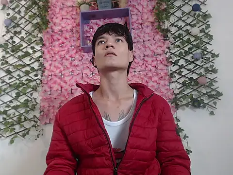 alex russo   online show from October 18, 3:42 am