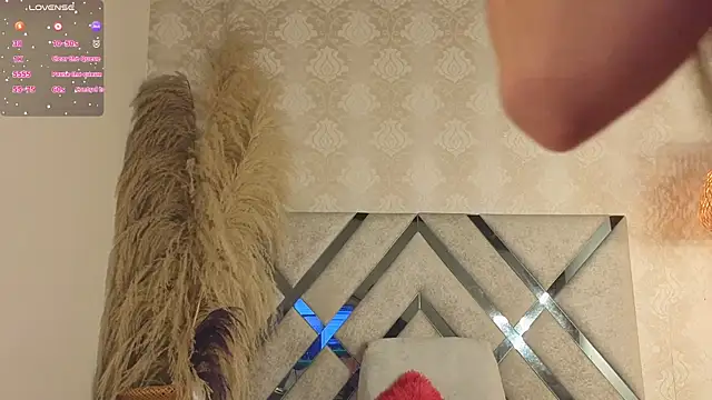 kimhilton  online show from December 3, 3:58 am