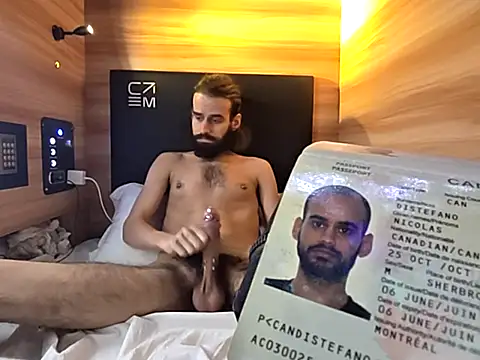 sexyyitaliano69 online show from October 9, 12:19 am