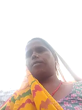 Janvi tv online show from October 8, 1:58 am