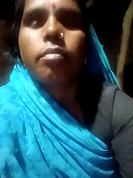 Janvi tv online show from October 20, 4:18 pm