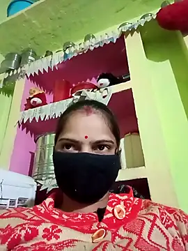 Snapshot of Mm_punam chatting on November 10, 2:49 pm Mm punam online show from November 10, 2:49 pm